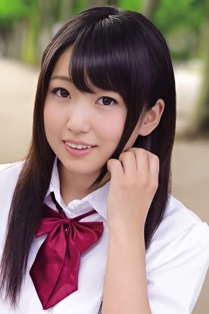 Matsushita Hikari