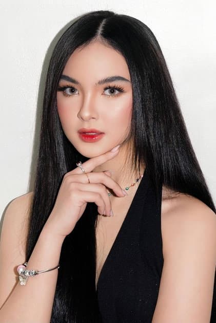Kai Montinola
