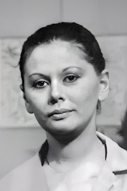Edy Cerri