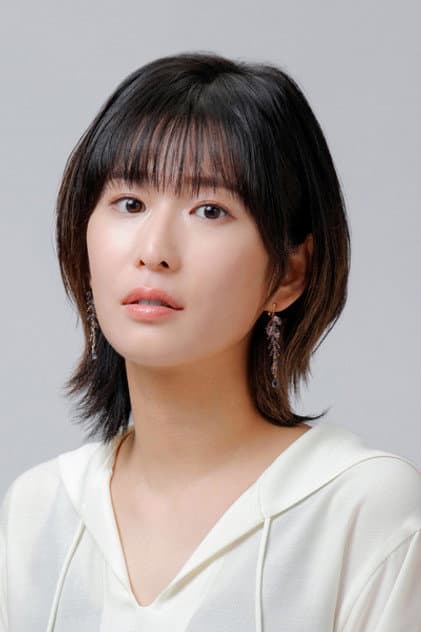 Sen Fujimaru