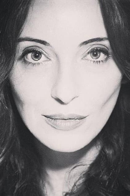 Deniz Türker