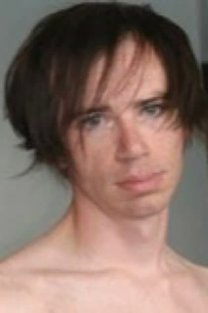 Alex