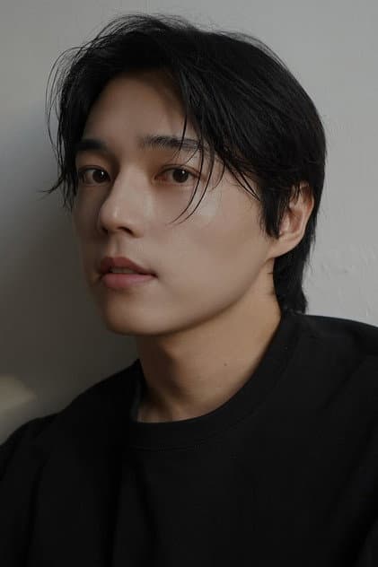 Ji Yoon-jae
