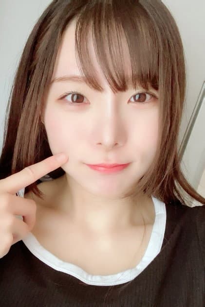 Matsumaru Kasumi