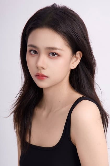Duan Shuhan