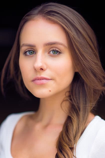 Kristen Edwards