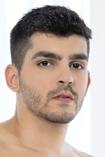 Vitor Alves