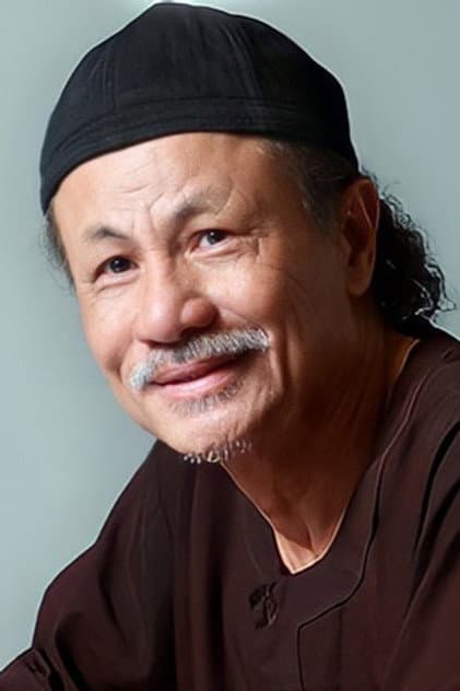 Lê Cung Bắc