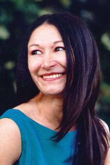 Ermanna Montanari