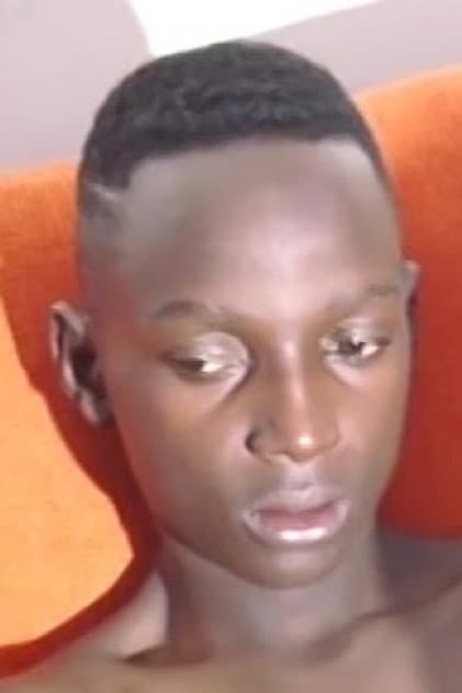 David