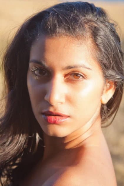 Devi