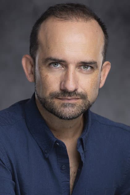 Luís Barros