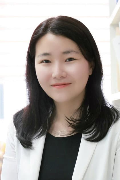 Park Ji-sun