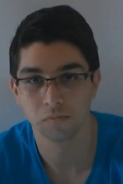Victor Rafael