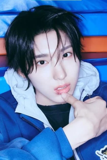 Juwang