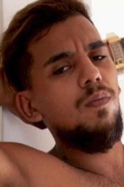 Eduardo Lima