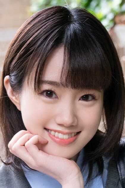 Risa Shiroki