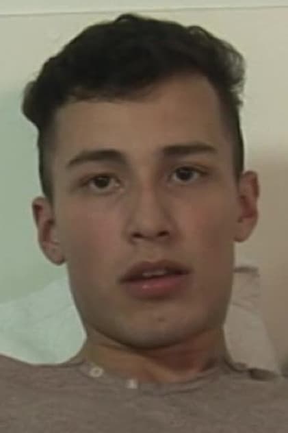 Adrian