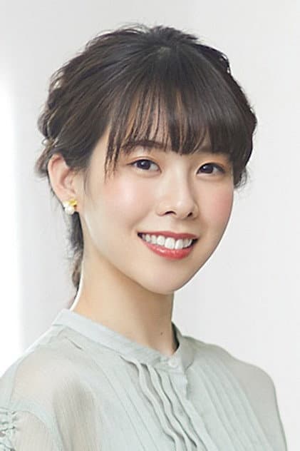 Rin Kijima