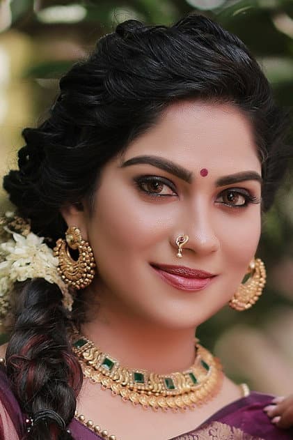 Swasika