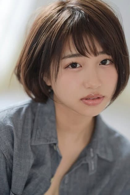 Mahiro Tadai