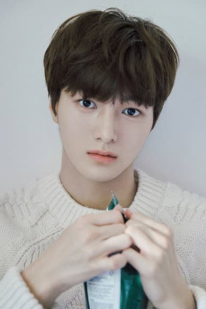 Cha Jun-ho