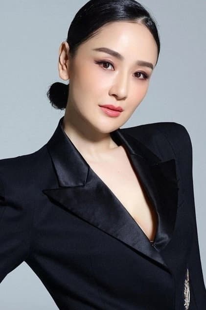 孙宁