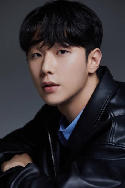 정이헌