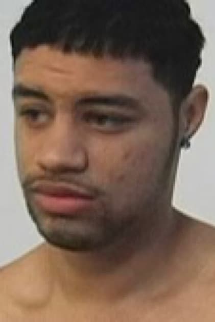 Diego
