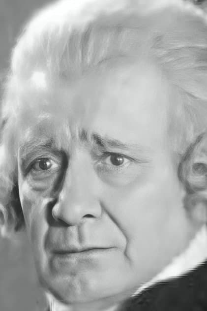 Régis Outin