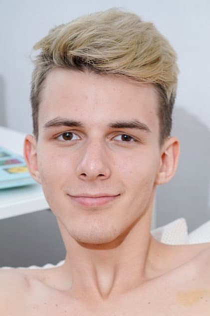 Felix Lund