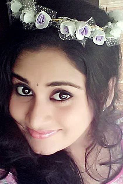 Dimple Rose