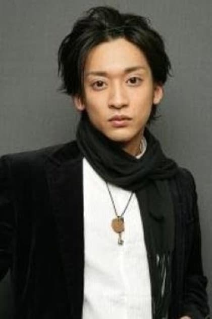 Watari Kouki