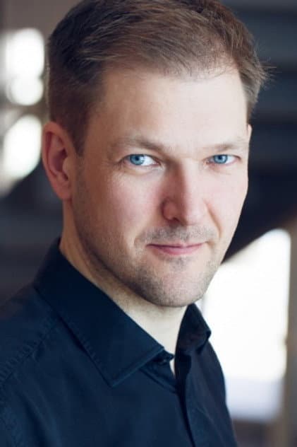 Hannes Seifert