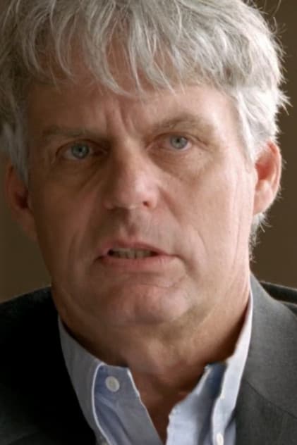 Marc Gaede