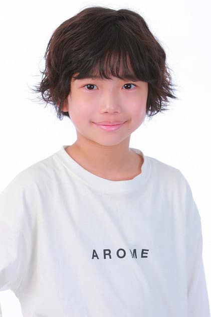 Shinobu Shiozaki