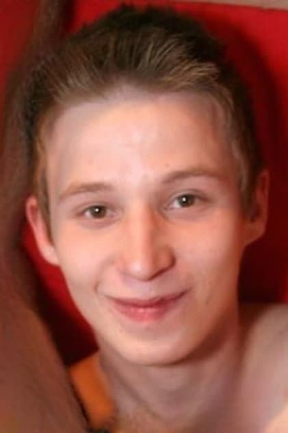 Frodo Kaspy