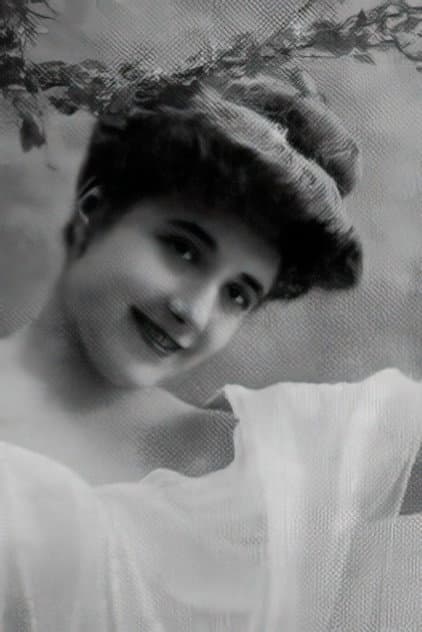 Yvonne maëlec