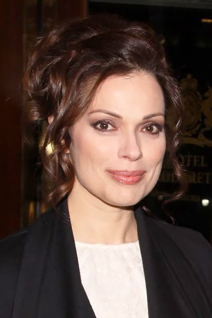 Dafni Labroyanni