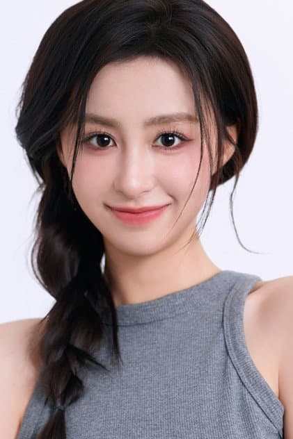 Song Xiaoyingzi