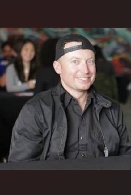 Rafal Zlak