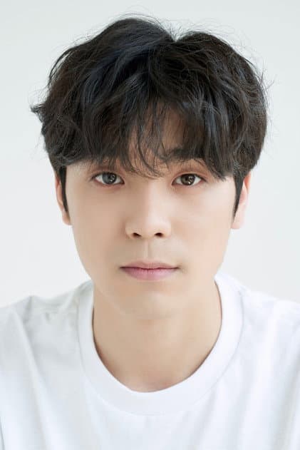 Jang Young-joon