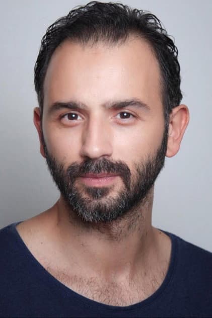 Aydın Sezgin