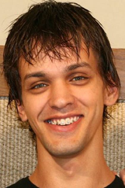 Bruno Stygmata