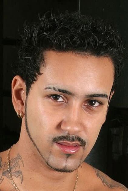 Miguel Martino