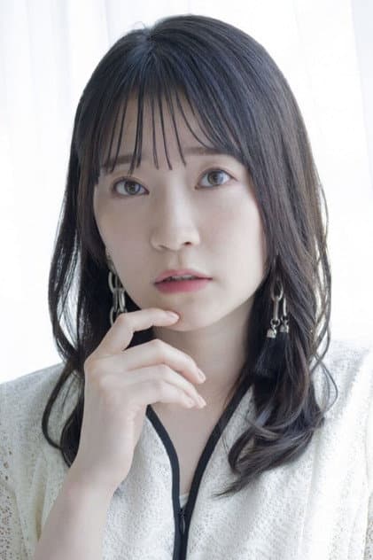 Haruki Iwata