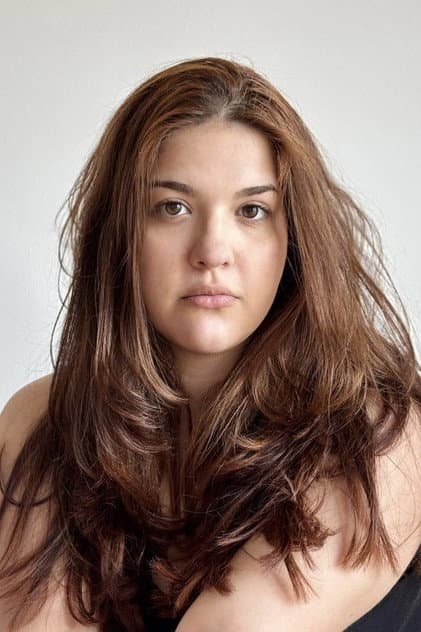 Daniela Feraru