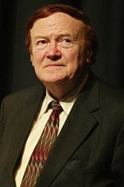 Roland Chalosse
