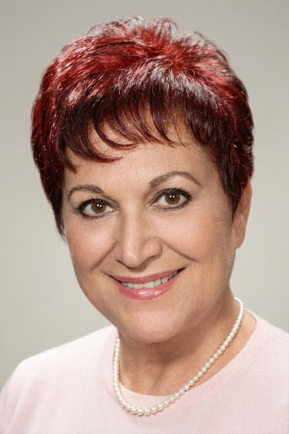 Meral Niron