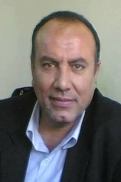 Mohammad Khawandi